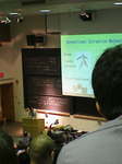 20070923-1007_06.JPG