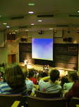 20070923-1007_08.JPG