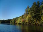 20071008-1013_04.JPG