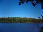 20071008-1013_11.JPG