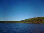 20071008-1013_18.JPG