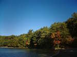 20071008-1013_19.JPG